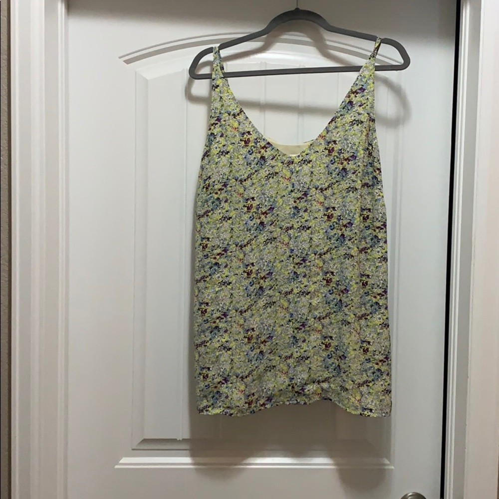 Cabi Cami